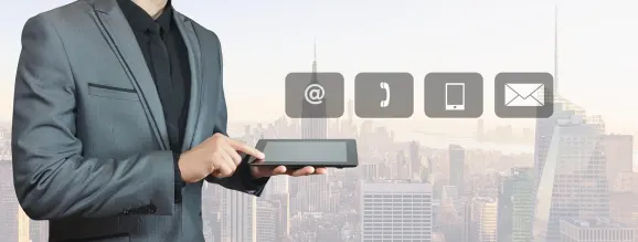 카지노 럭키 데이즈 지원